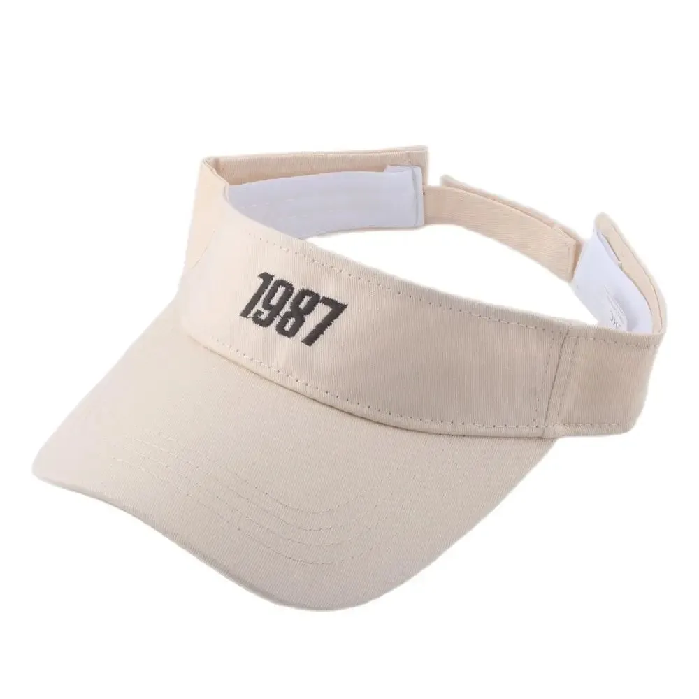 12980 1c-029 Gorra deporte 1 Pza