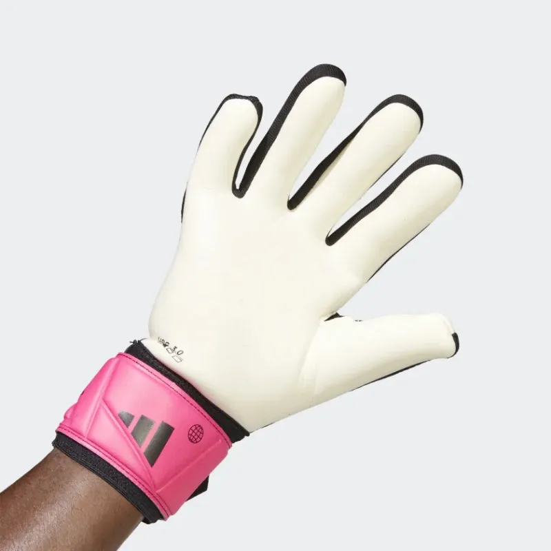 adidas Predator League Goalkeeper Gloves