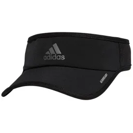 Adidas Superlite 2 Women's Tennis Visor
