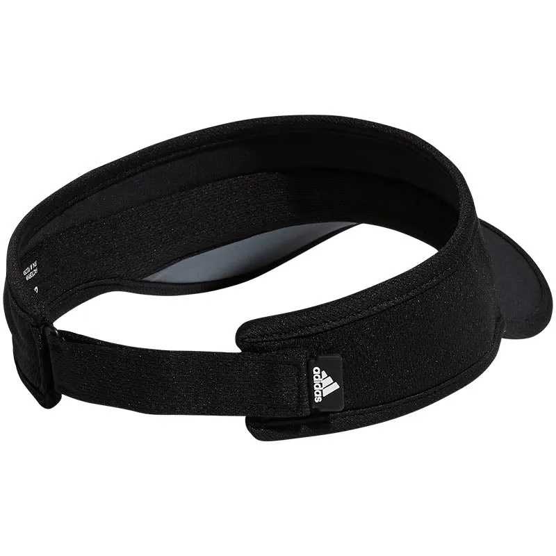 Adidas Superlite 2 Women's Tennis Visor