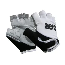 Aero Fielding Practice Gloves Aero Fielding Practice Gloves