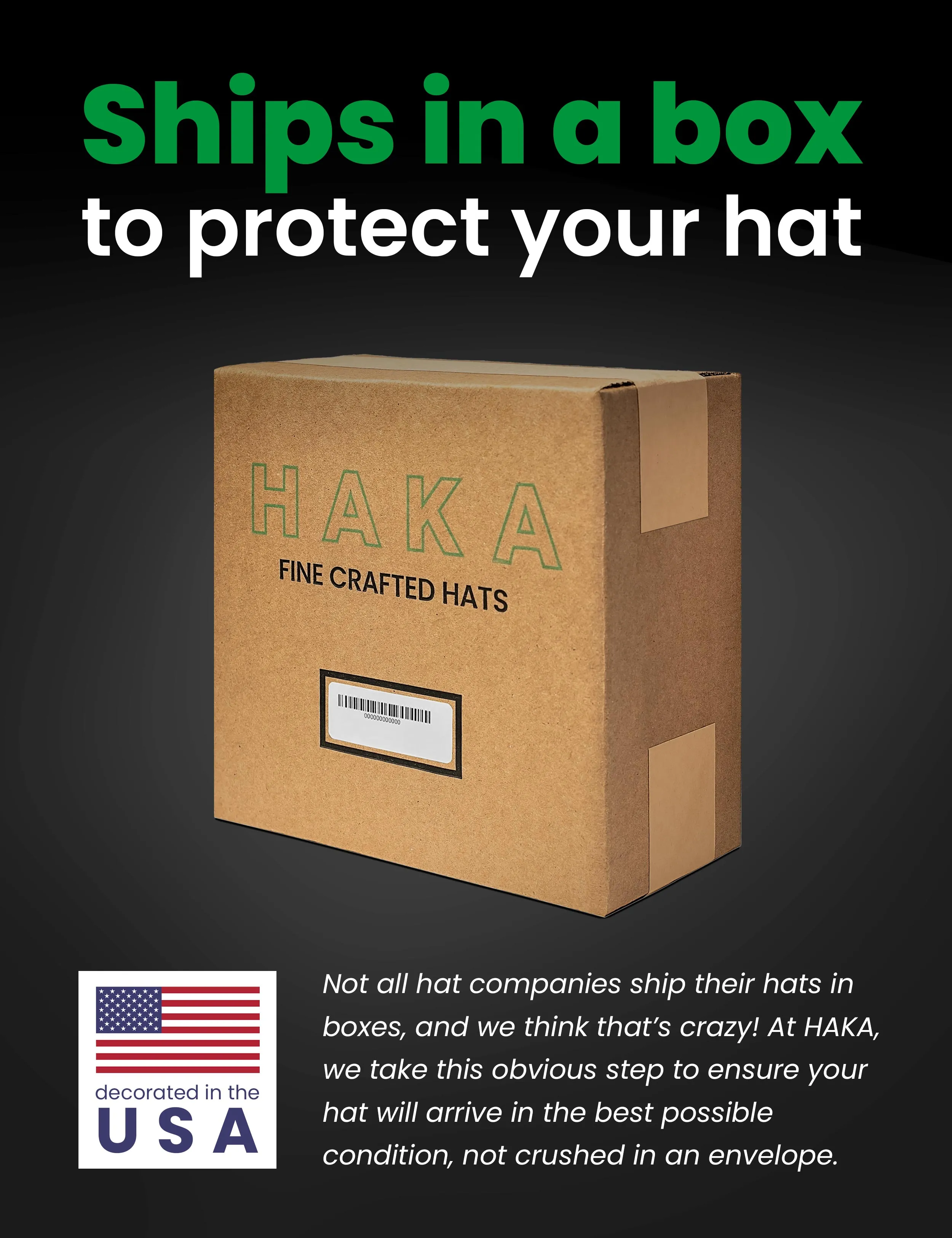 Alaska Flag Trucker Hat  |  Black AK Snapback