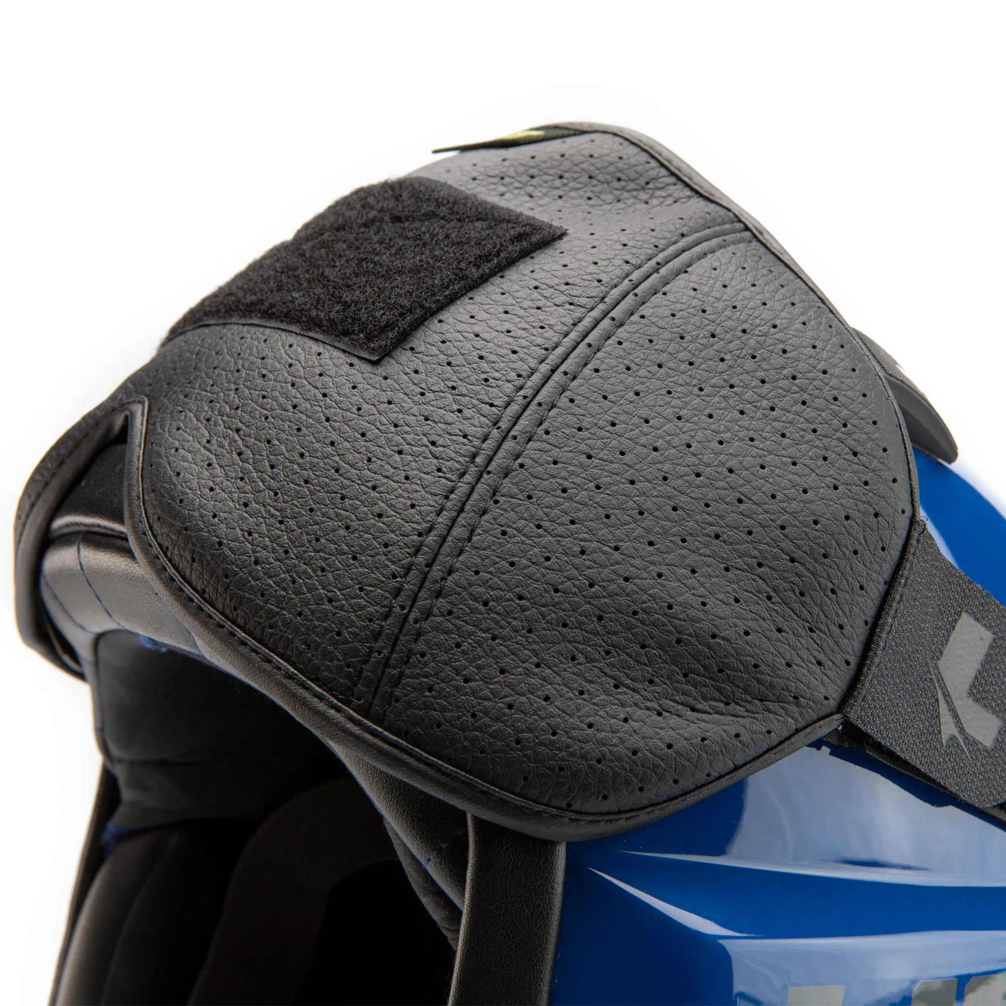 AV-1KOR - Goggle Visor Cover