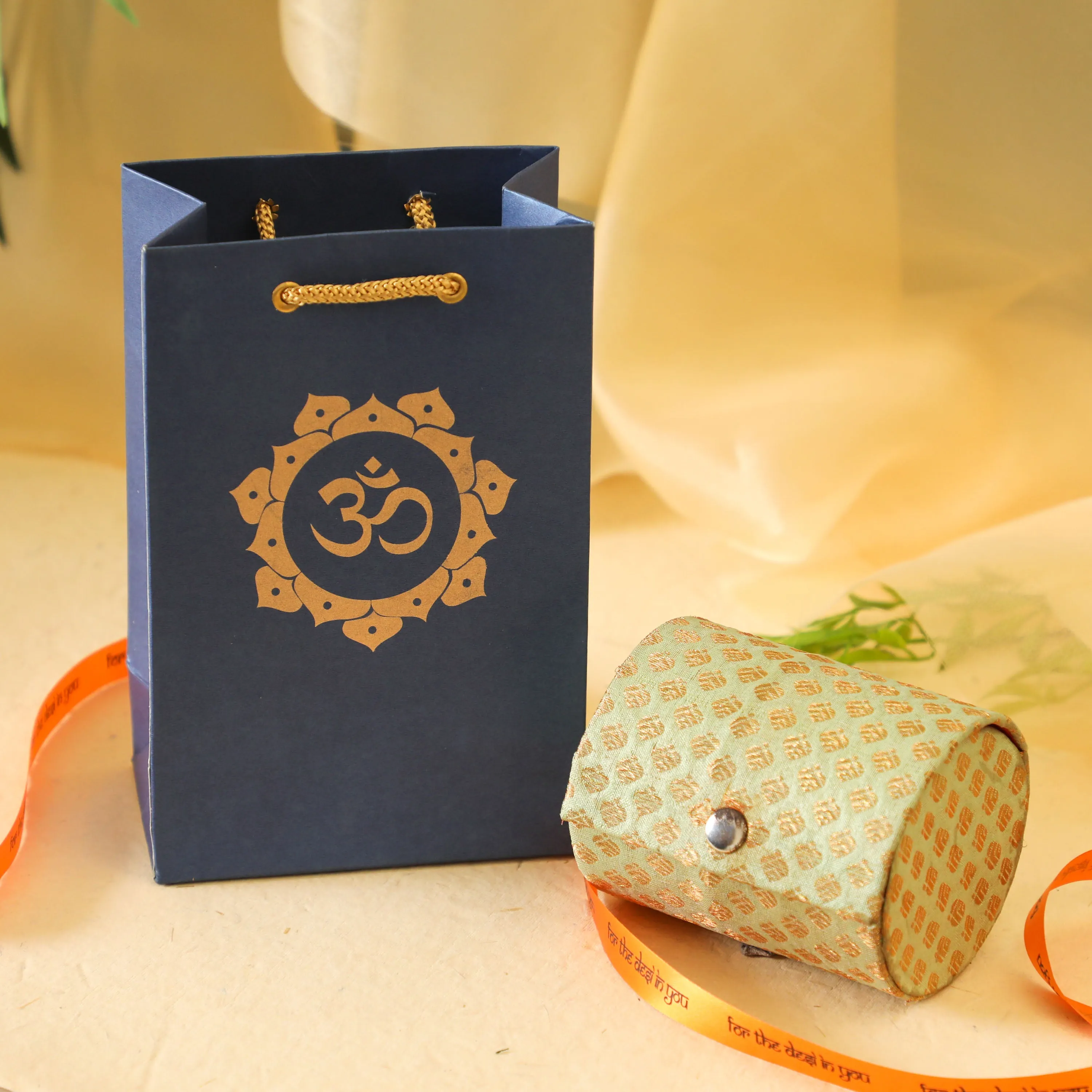 Bangle Box Gift Pack