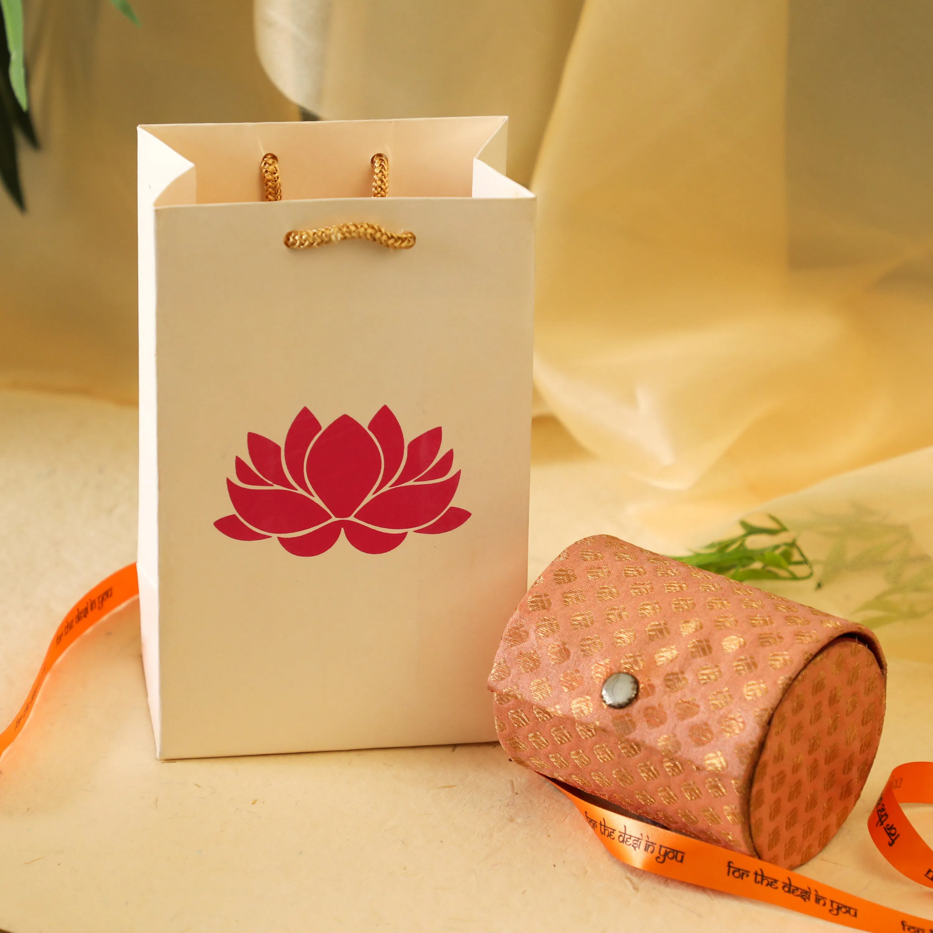 Bangle Box Gift Pack