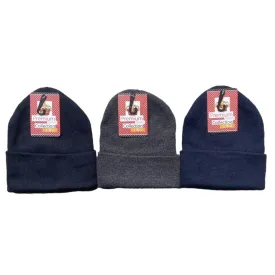 Beanie Hat