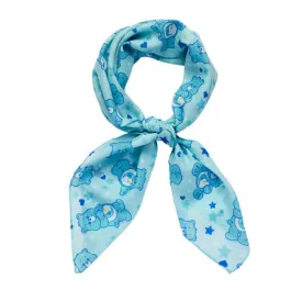 Bedtime Bear Head Scarf • Erstwilder