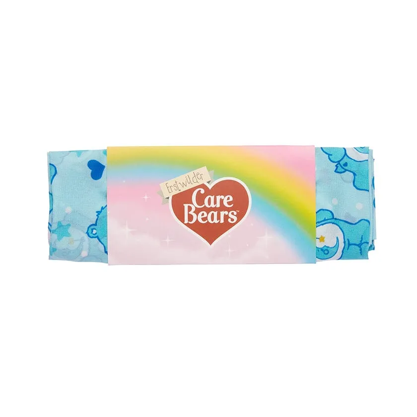 Bedtime Bear Head Scarf • Erstwilder