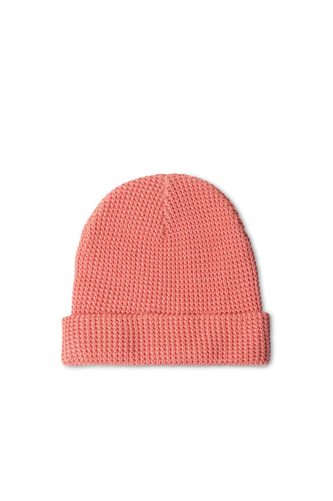 Billionaire Boys Club BB North Star Knit Hat Beanie