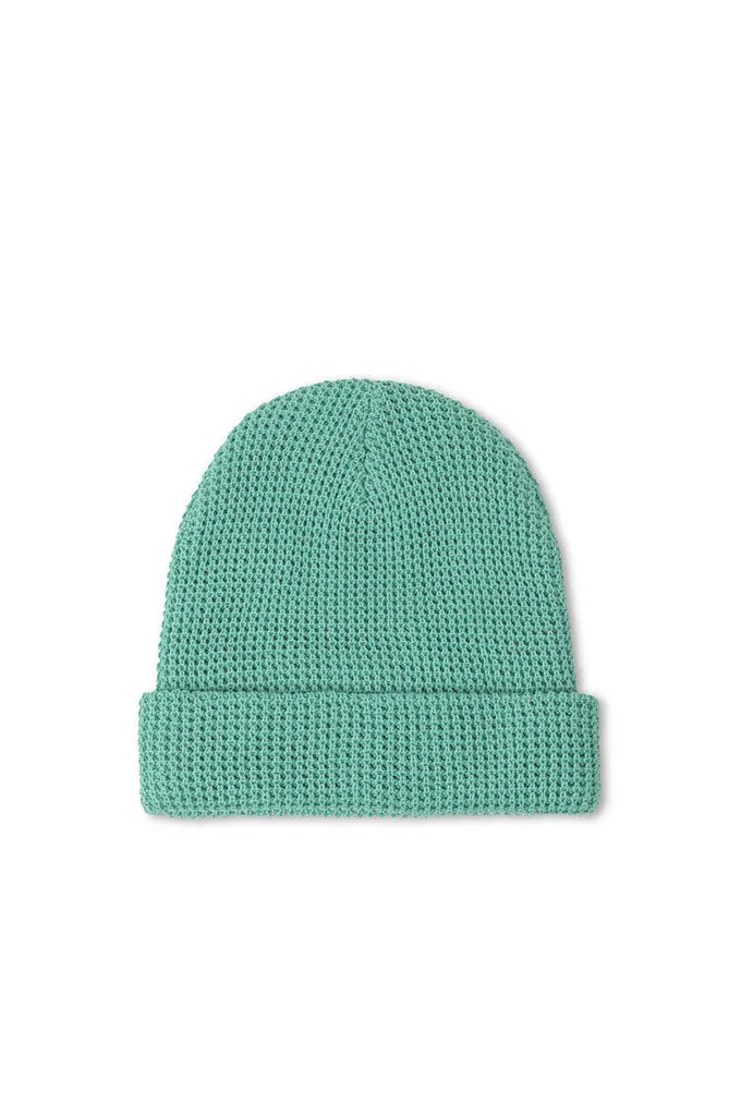 Billionaire Boys Club BB North Star Knit Hat Beanie