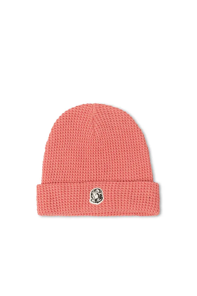 Billionaire Boys Club BB North Star Knit Hat Beanie