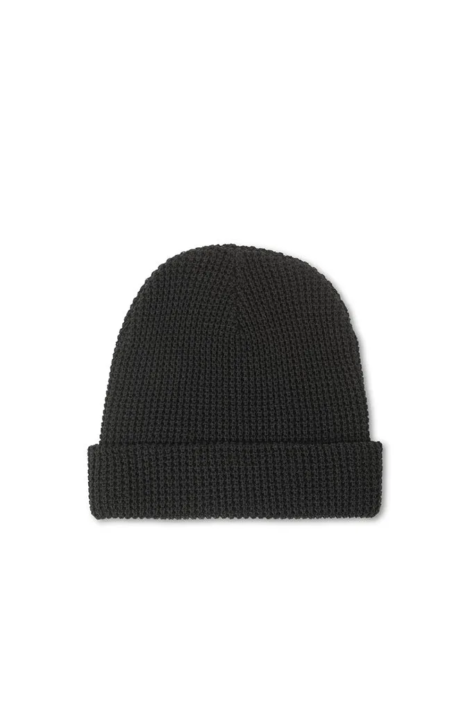 Billionaire Boys Club BB North Star Knit Hat Beanie