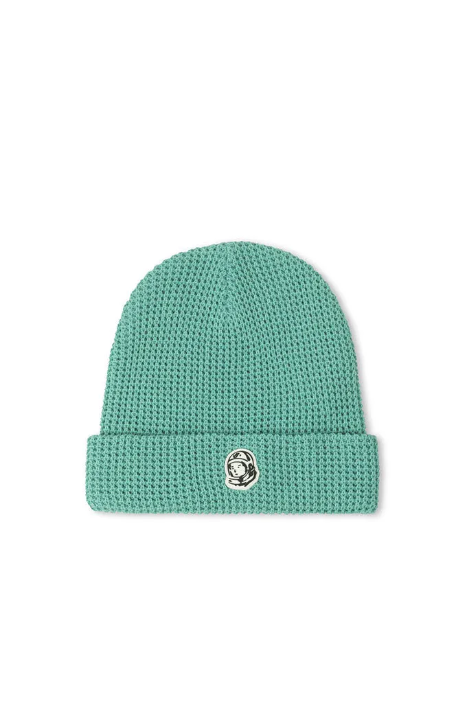 Billionaire Boys Club BB North Star Knit Hat Beanie