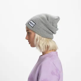 CLOVE BEANIE