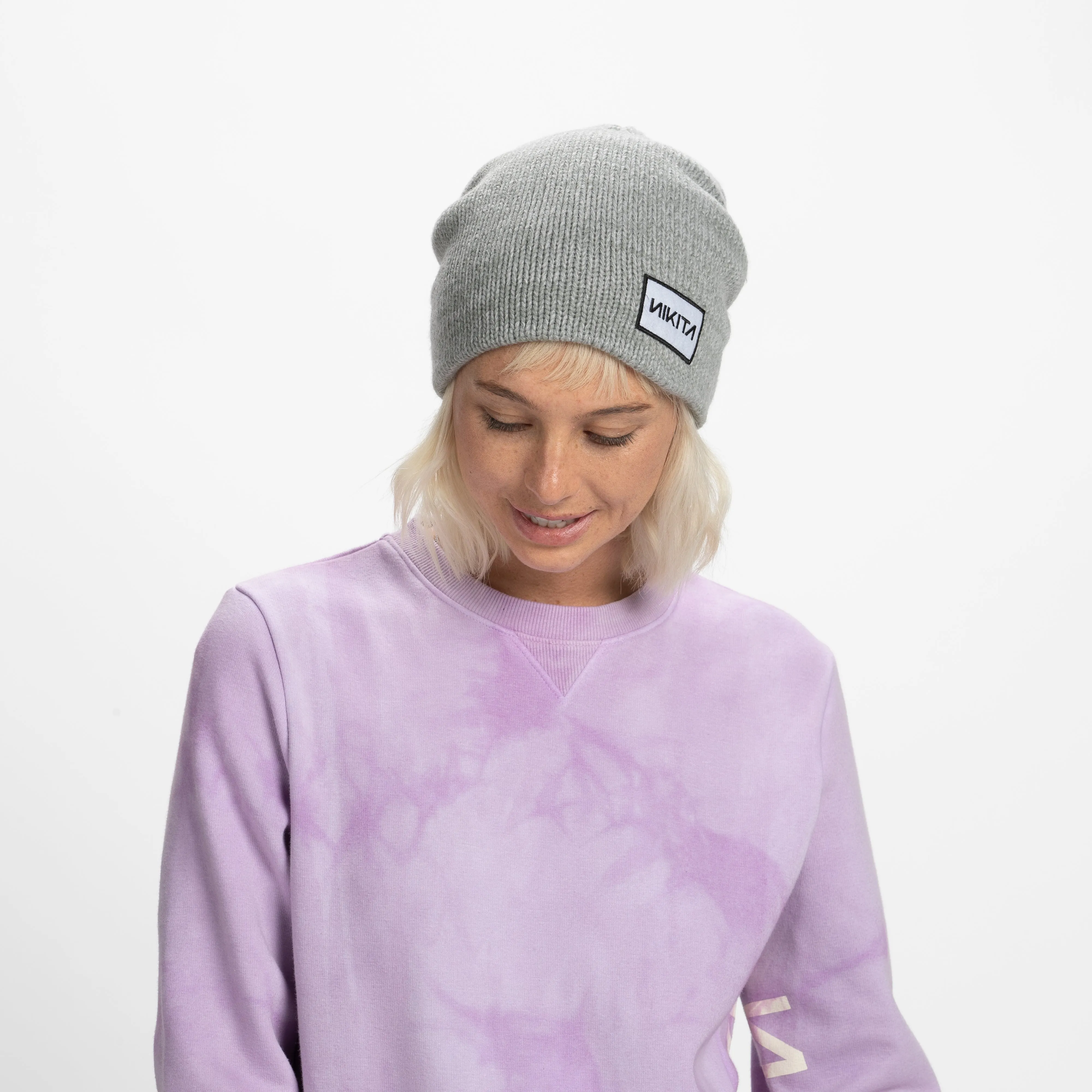 CLOVE BEANIE