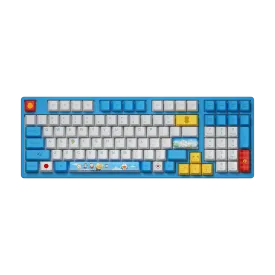 Doraemon Classic 3098