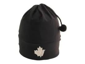 Dry Fit Hat - Nordic Team
