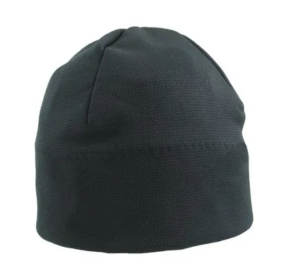 Dry Fit Hat