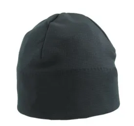 Dry Fit Hat