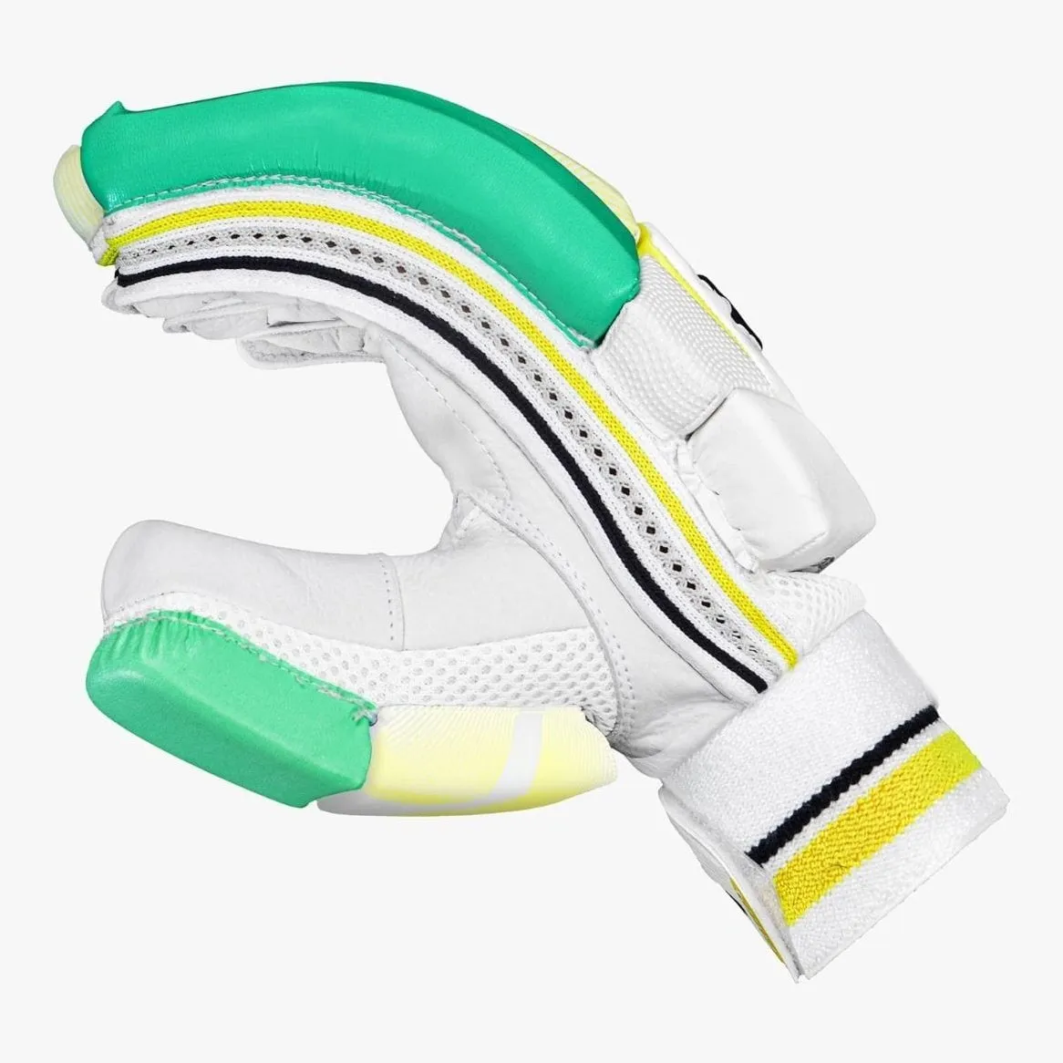 DSC Condor Rave Batting Gloves