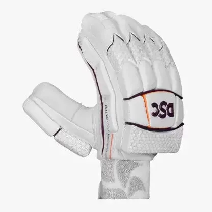 DSC Intense Speed Batting Gloves Youth RH