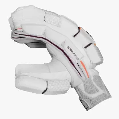 DSC Intense Speed Batting Gloves Youth RH