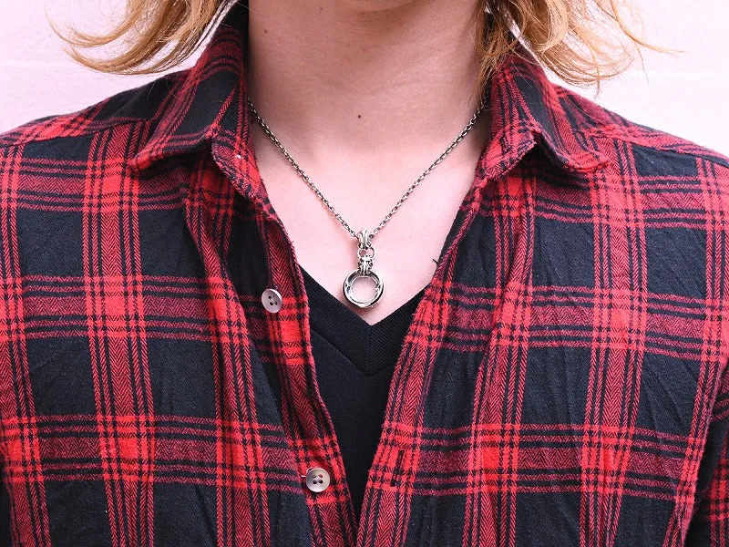 Fan Group Pendant