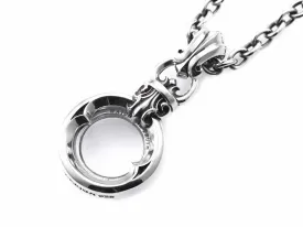 Fan Group Pendant