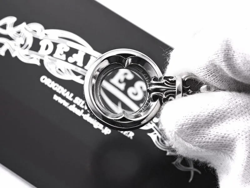 Fan Group Pendant