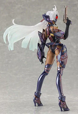 Figma 150 T-elos Xenosaga episode III (3) Max Factory [SOLD OUT]
