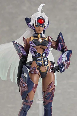 Figma 150 T-elos Xenosaga episode III (3) Max Factory [SOLD OUT]