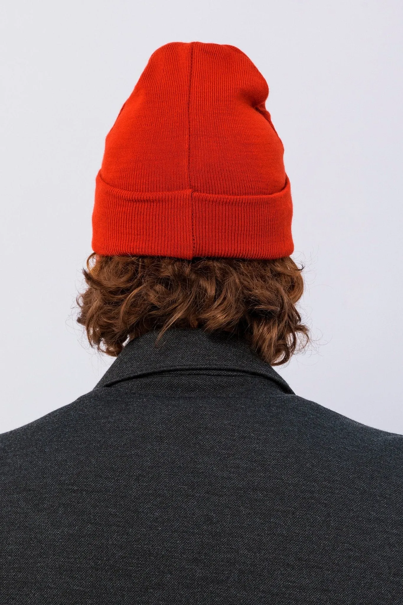 Fit Beanie - Tile