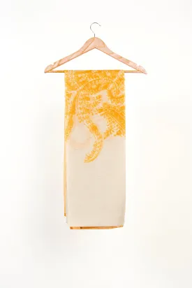Ghokin Dupatta