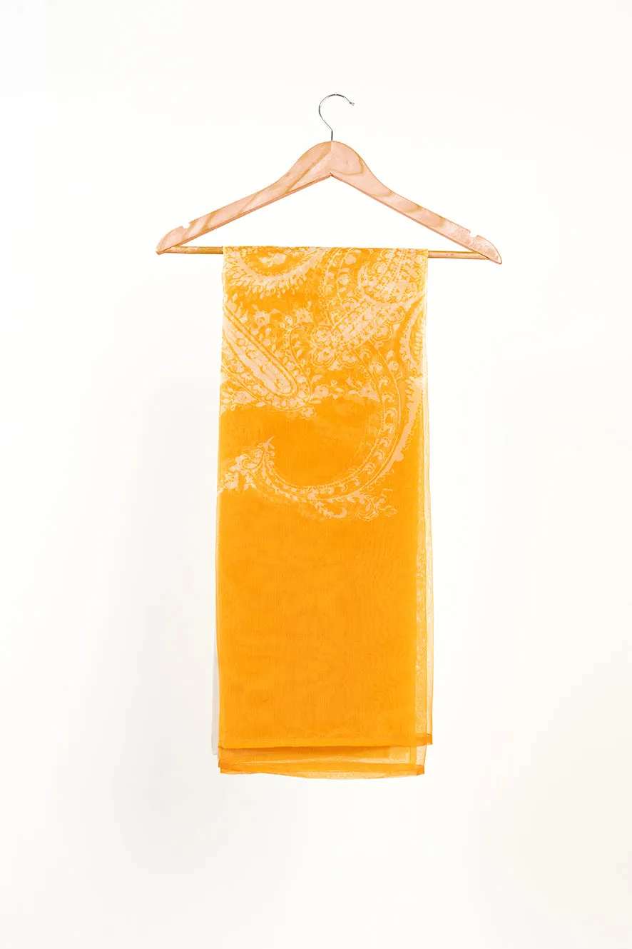 Ghokin Dupatta
