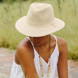 Gilly Sun Hat Beige