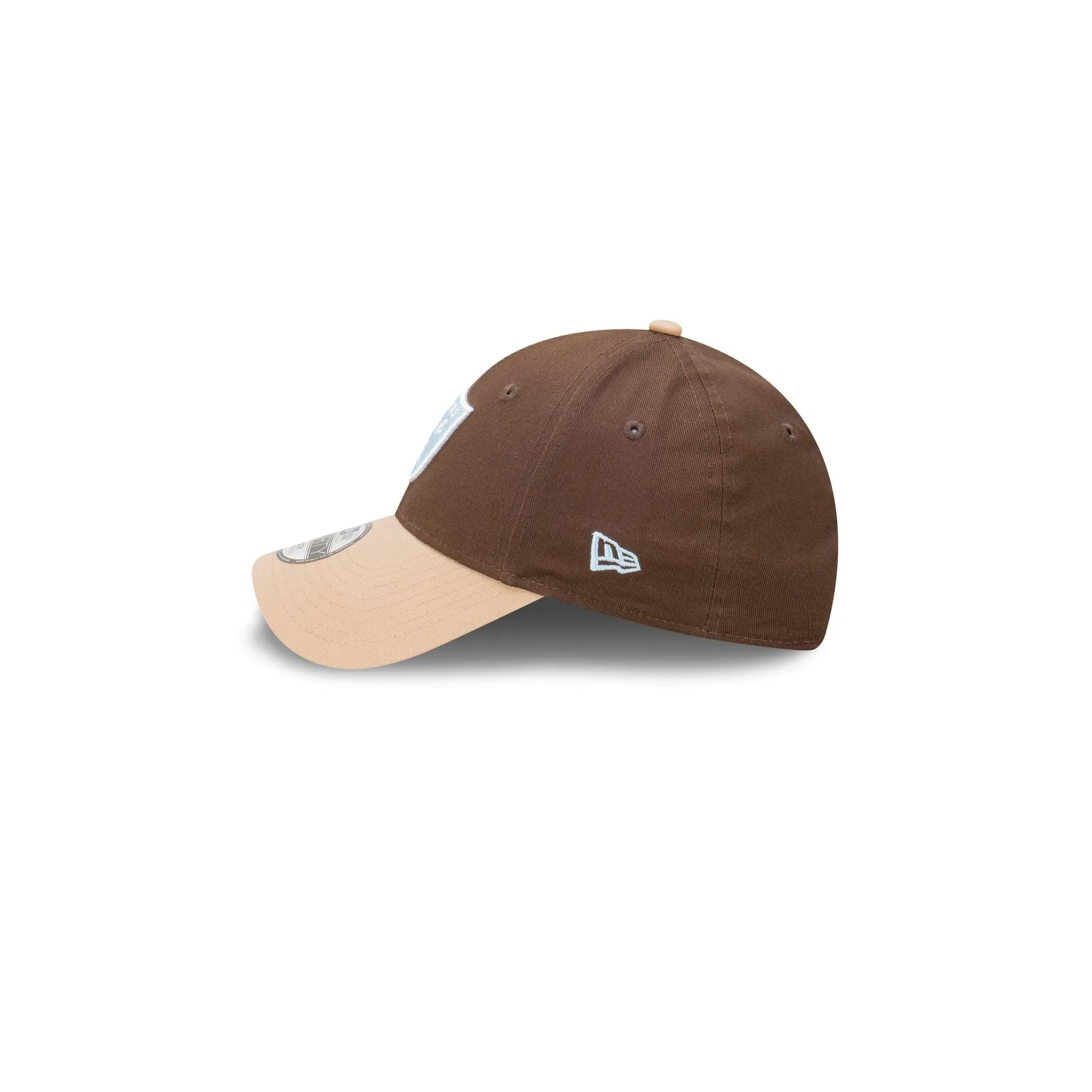 Las Vegas Raiders Choc Top Kids 9FORTY