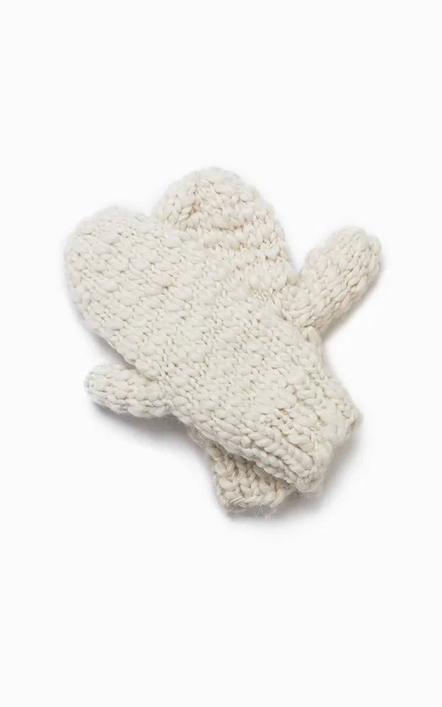 MG2468 Basic Mango Yarn Gloves (6 Pairs Pack)
