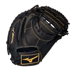 Mizuno MVP Prime 34" - Catchers Baseball Glove