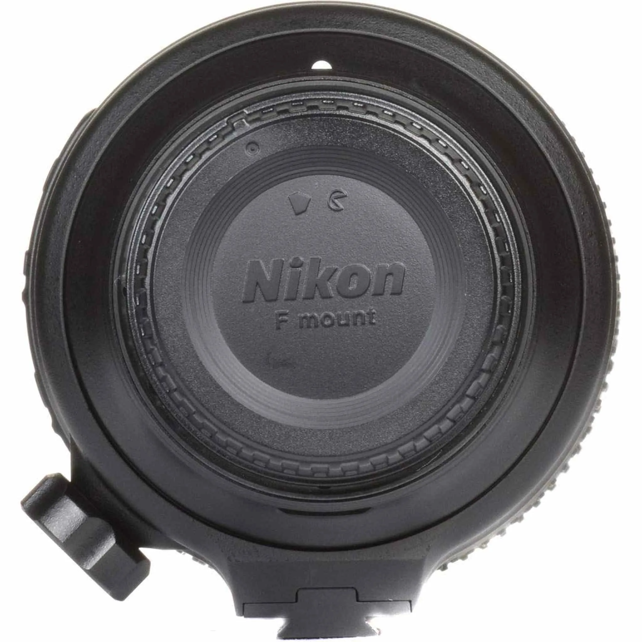 Nikon AF-S NIKKOR 70-200mm f/2.8E FL ED VR Lens   Deluxe Lens Cleaning Kit Value Bundle