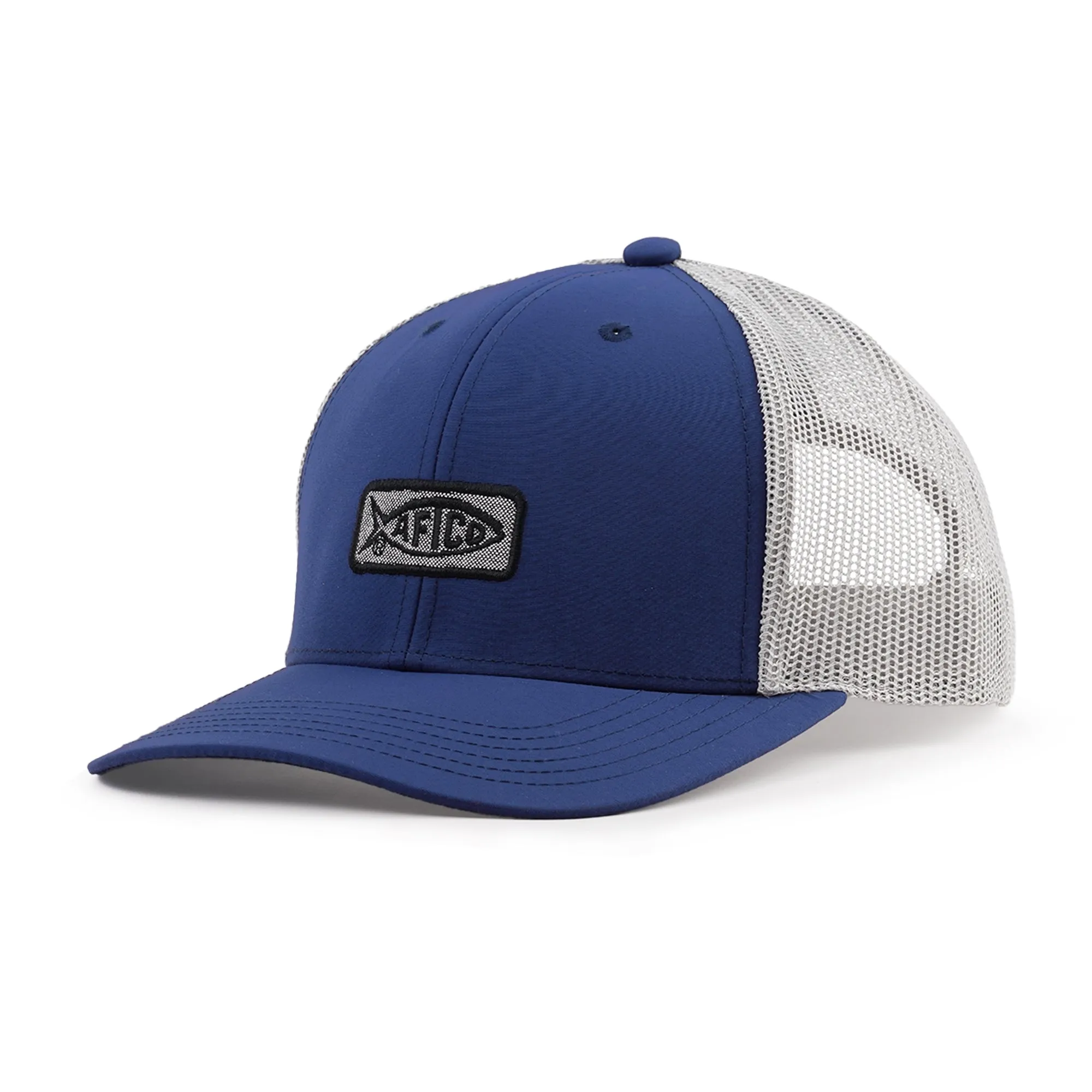 Original Fishing Trucker Hat