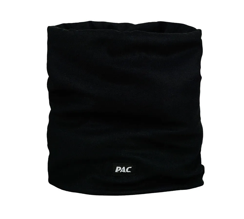 PAC Primaloft Viraloff Snood Neckwarmer