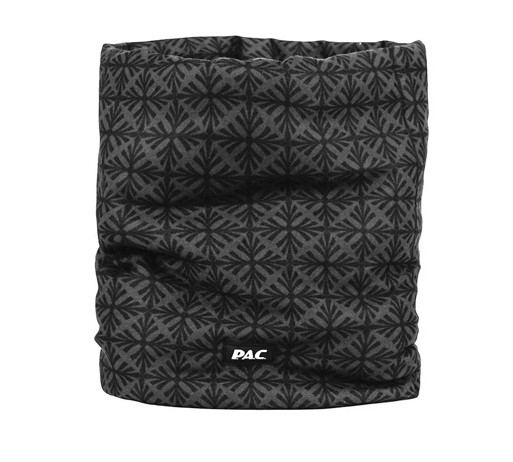 PAC Primaloft Viraloff Snood Neckwarmer