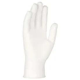 PIP M13TM-X Seamless Knit Filament Polyester Glove - Light Weight