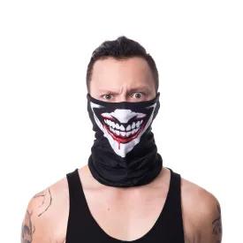 Poizen Ind - THE JOKER - Snood