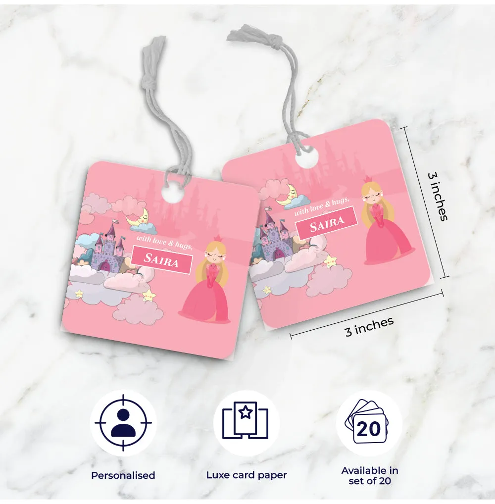 Princess Gifting Value Pack