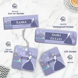 Princess Gifting Value Pack