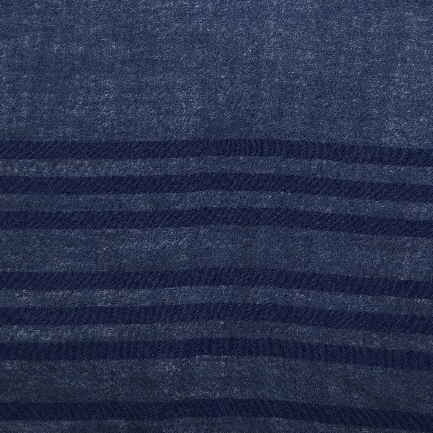 Raw Woolen Stole