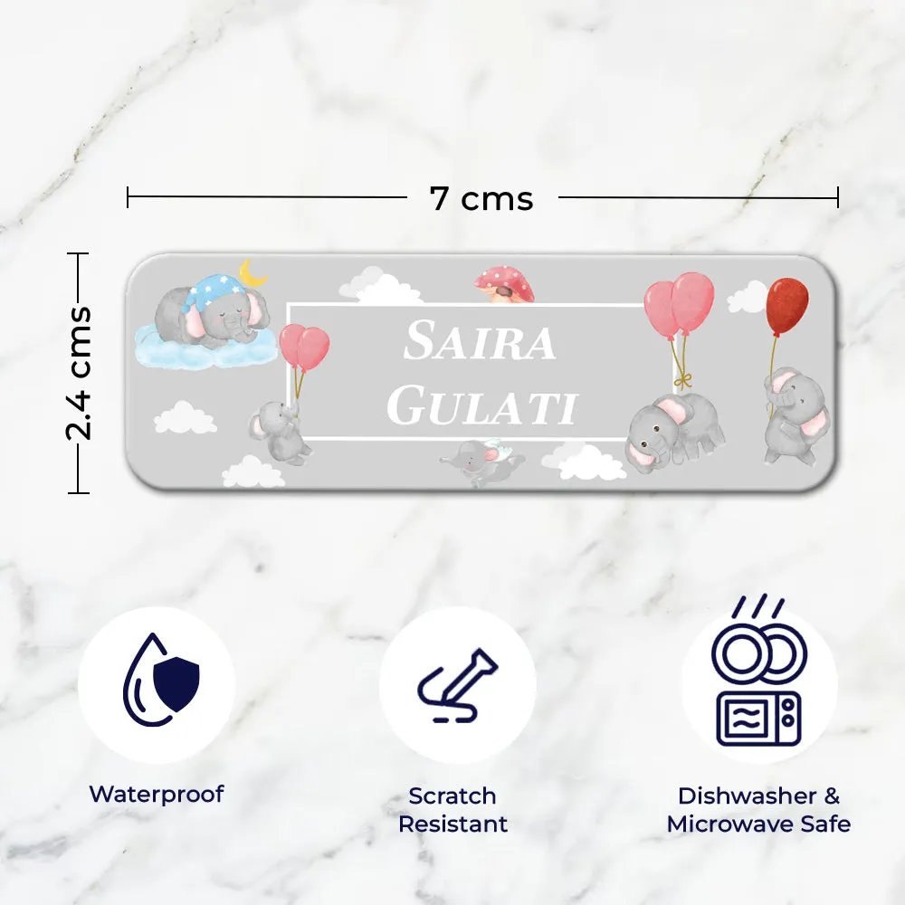Red Balloon Ellie Gifting Value Pack