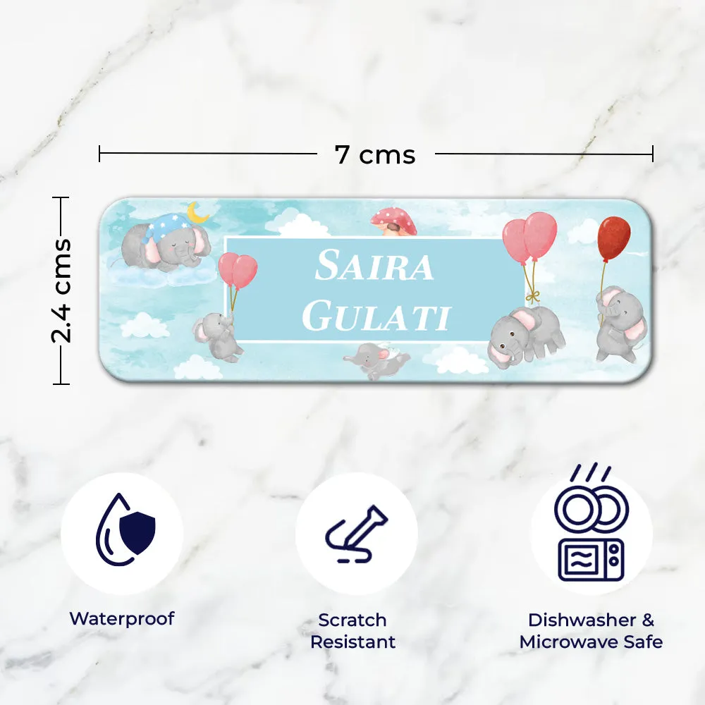Red Balloon Ellie Gifting Value Pack