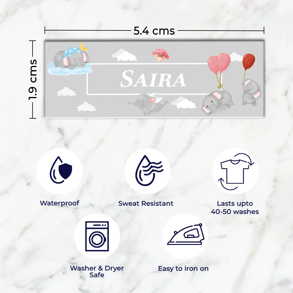 Red Balloon Ellie Gifting Value Pack